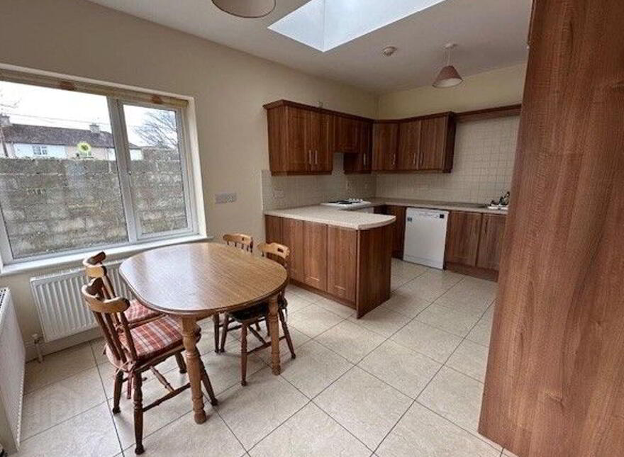 Glenville, Slievenamon Road, Thurles, E41V3P8