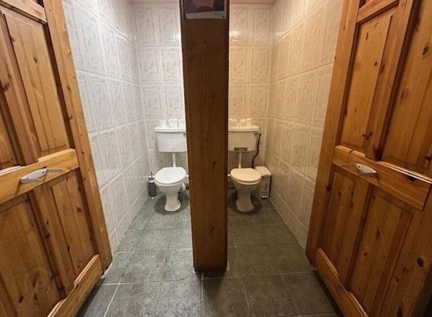 Hollyford Inn, Hollyford, Thurles, E34EY72