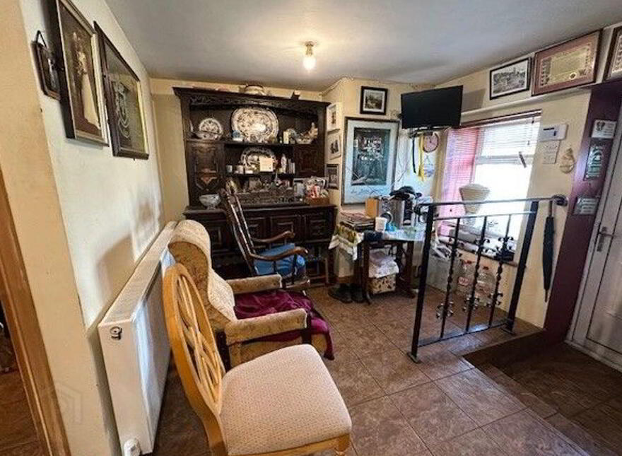 Hollyford Inn, Hollyford, Thurles, E34EY72