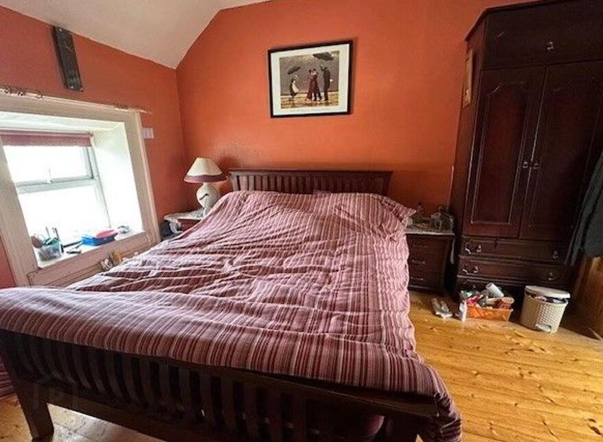 Hollyford Inn, Hollyford, Thurles, E34EY72
