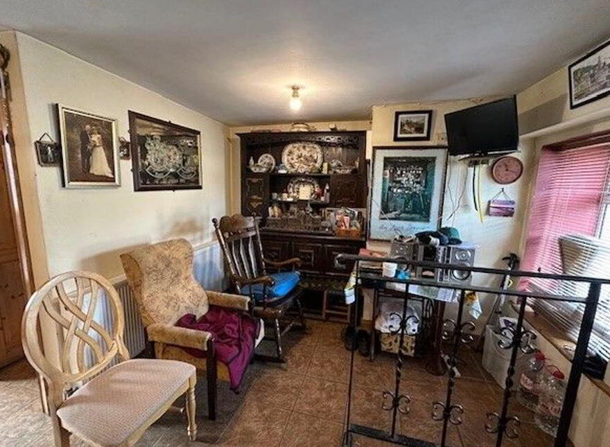 Hollyford Inn, Hollyford, Thurles, E34EY72