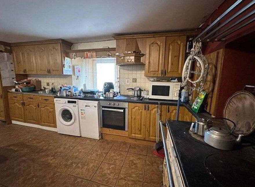 Hollyford Inn, Hollyford, Thurles, E34EY72