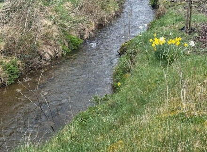 Hollyford Inn, Hollyford, Thurles, E34EY72