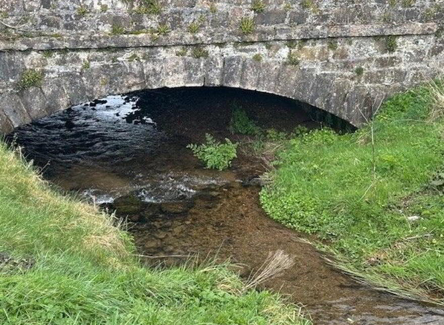Hollyford Inn, Hollyford, Thurles, E34EY72