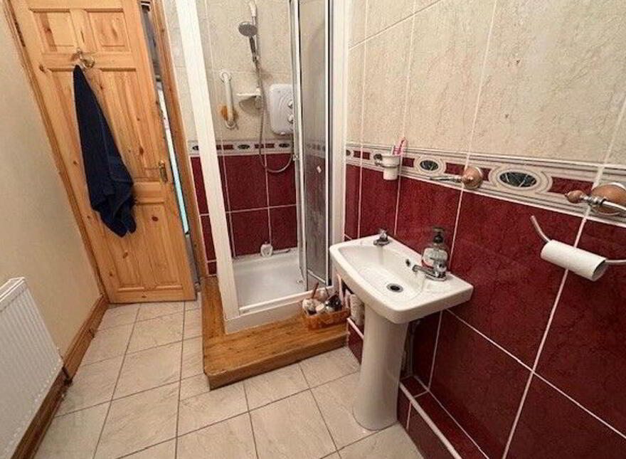 Hollyford Inn, Hollyford, Thurles, E34EY72