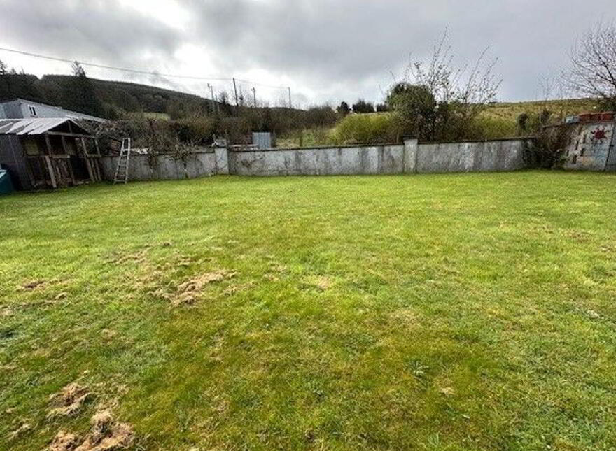 Hollyford Inn, Hollyford, Thurles, E34EY72