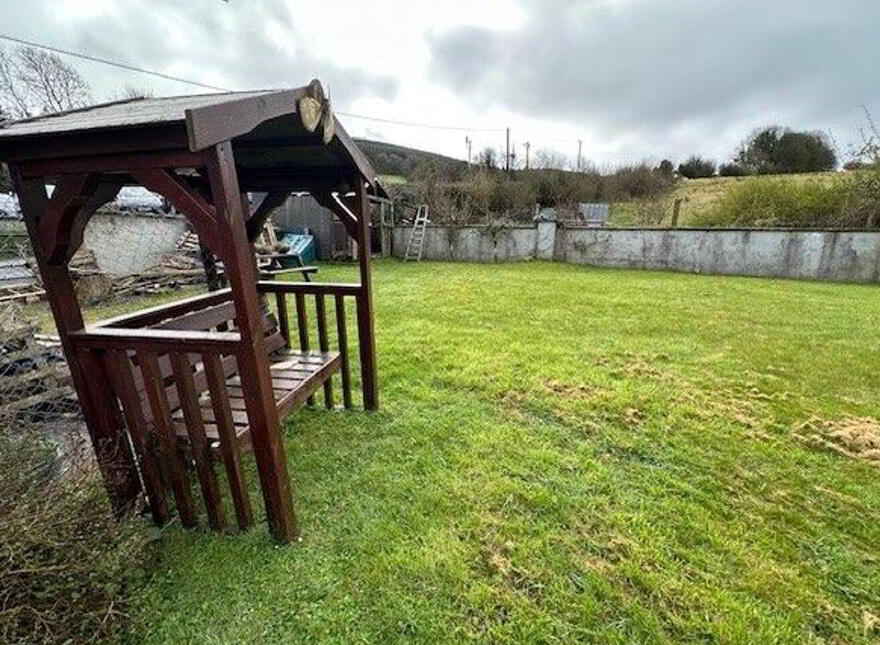 Hollyford Inn, Hollyford, Thurles, E34EY72