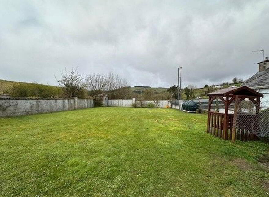 Hollyford Inn, Hollyford, Thurles, E34EY72