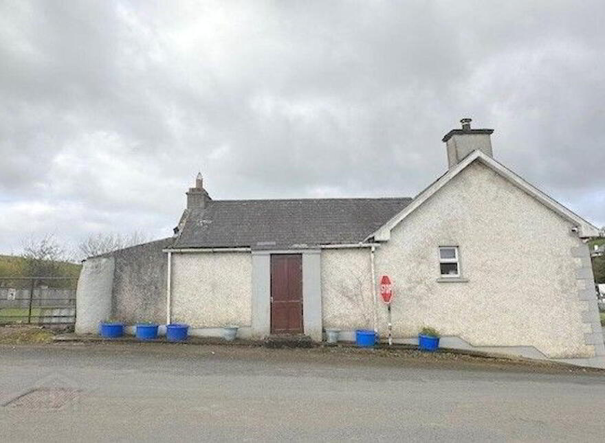Hollyford Inn, Hollyford, Thurles, E34EY72