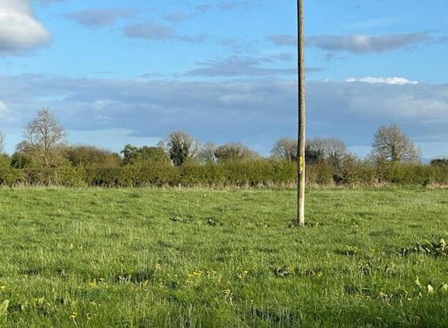 Lisheenataggart, Loughmore, Templemore, E41DP44