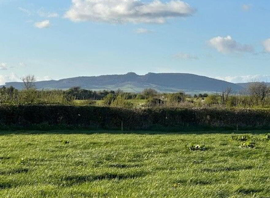 Lisheenataggart, Loughmore, Templemore, E41DP44