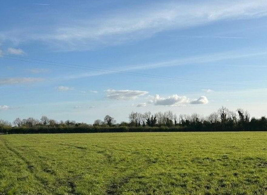 Lisheenataggart, Loughmore, Templemore, E41DP44