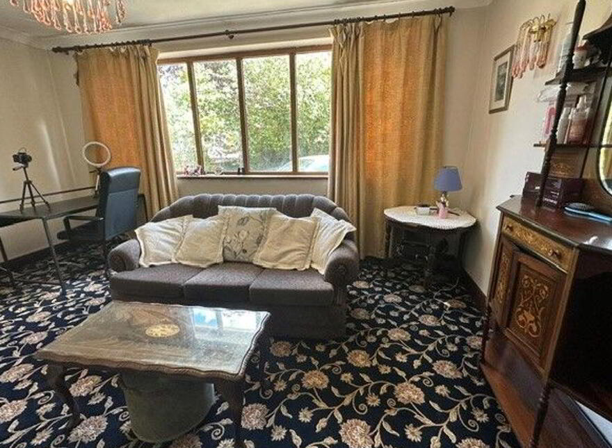 Rushmere, Cabra Road, Thurles, E41EH76