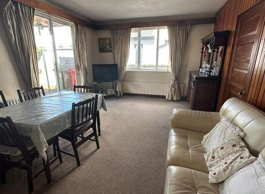 Rushmere, Cabra Road, Thurles, E41EH76