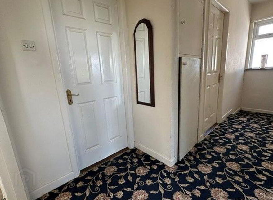 Rushmere, Cabra Road, Thurles, E41EH76