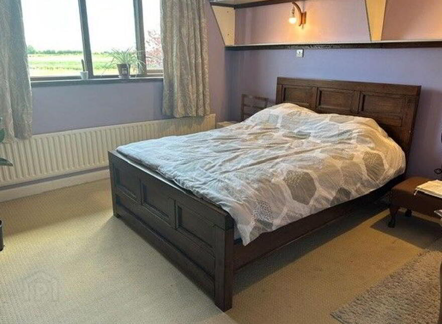 Rushmere, Cabra Road, Thurles, E41EH76