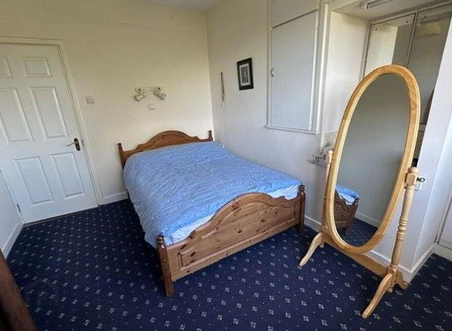 Rushmere, Cabra Road, Thurles, E41EH76