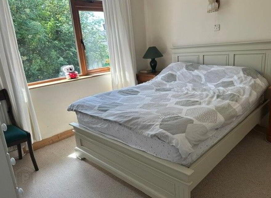Rushmere, Cabra Road, Thurles, E41EH76