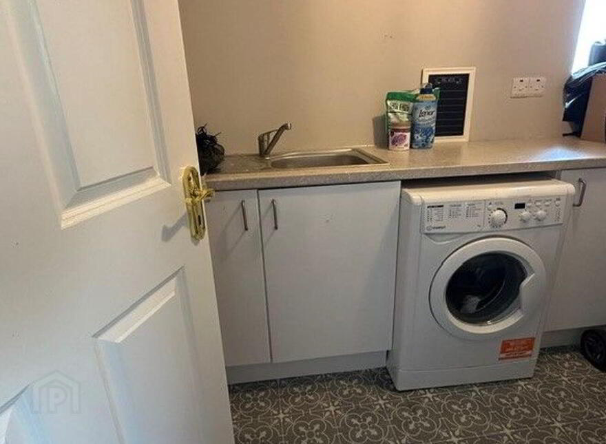 Rushmere, Cabra Road, Thurles, E41EH76