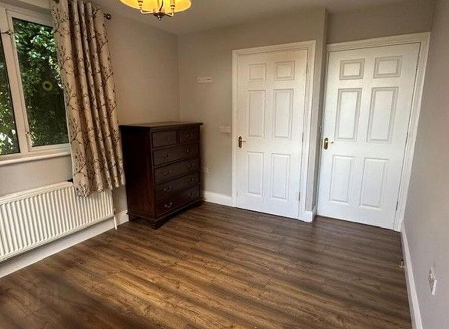 Rushmere, Cabra Road, Thurles, E41EH76