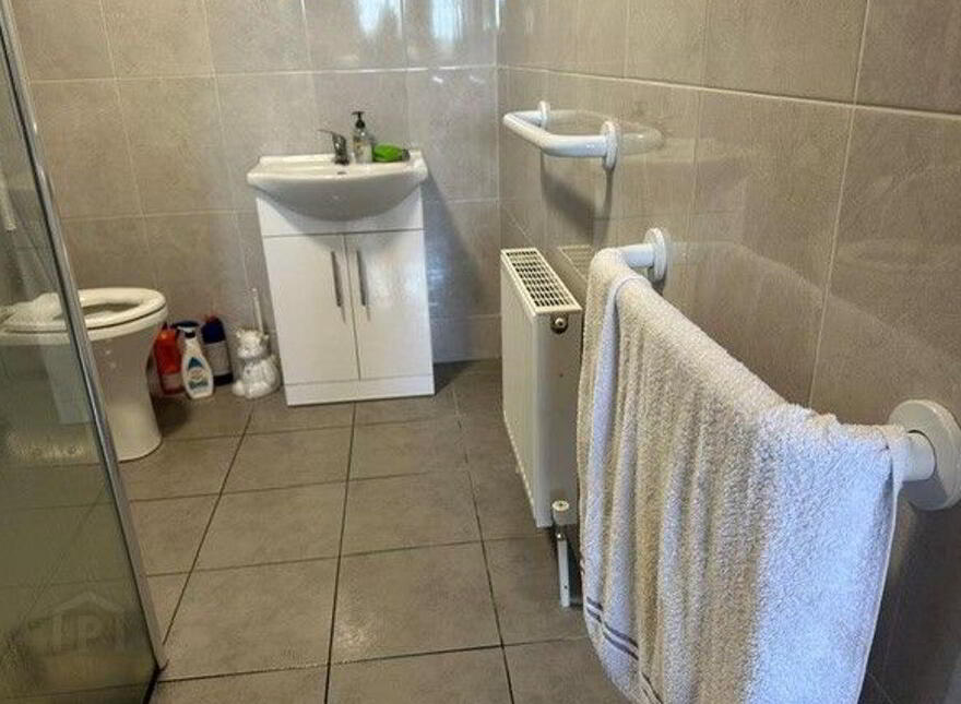 Rushmere, Cabra Road, Thurles, E41EH76