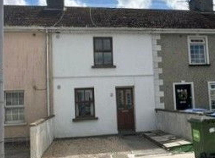 3 Emer Terrace, Kickham Street, Thurles, E41X0D9 photo