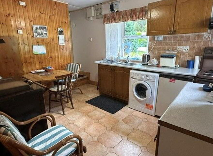 Garrycummer, Kilcommon, Thurles, E41E394