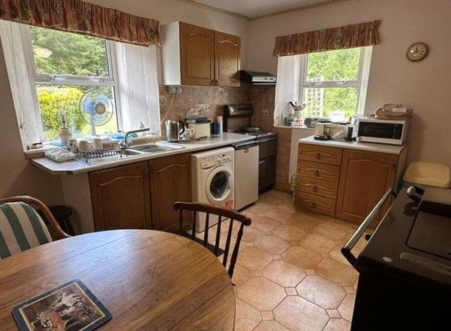 Garrycummer, Kilcommon, Thurles, E41E394