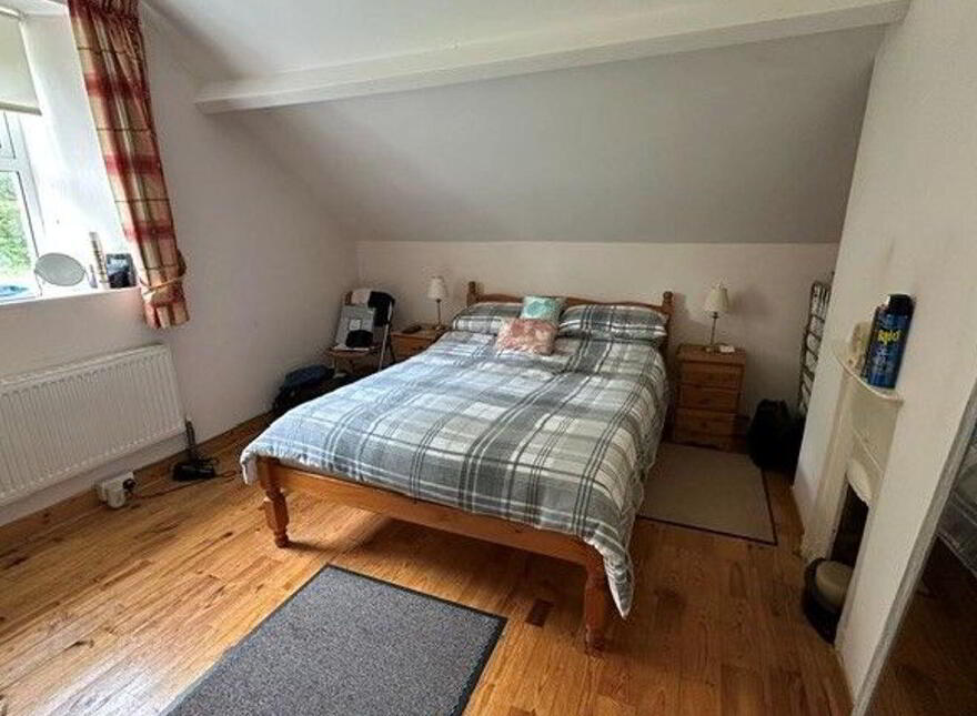 Garrycummer, Kilcommon, Thurles, E41E394