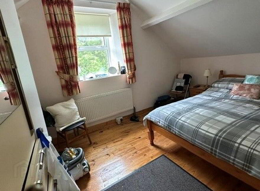 Garrycummer, Kilcommon, Thurles, E41E394