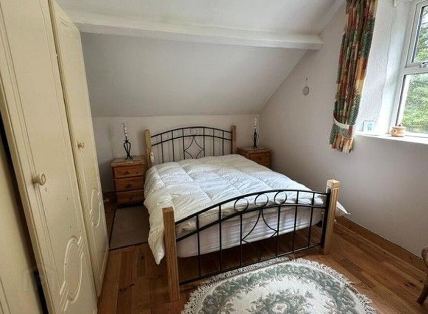 Garrycummer, Kilcommon, Thurles, E41E394