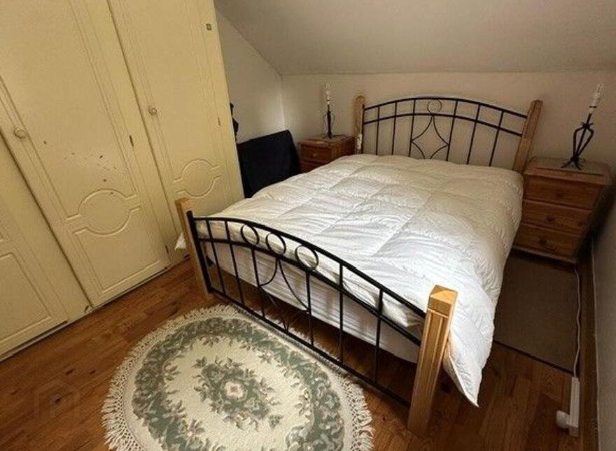 Garrycummer, Kilcommon, Thurles, E41E394