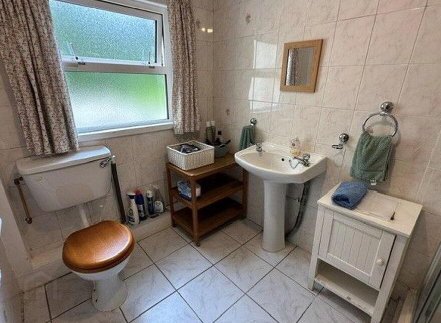 Garrycummer, Kilcommon, Thurles, E41E394