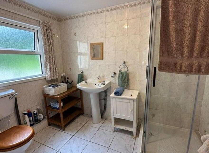 Garrycummer, Kilcommon, Thurles, E41E394