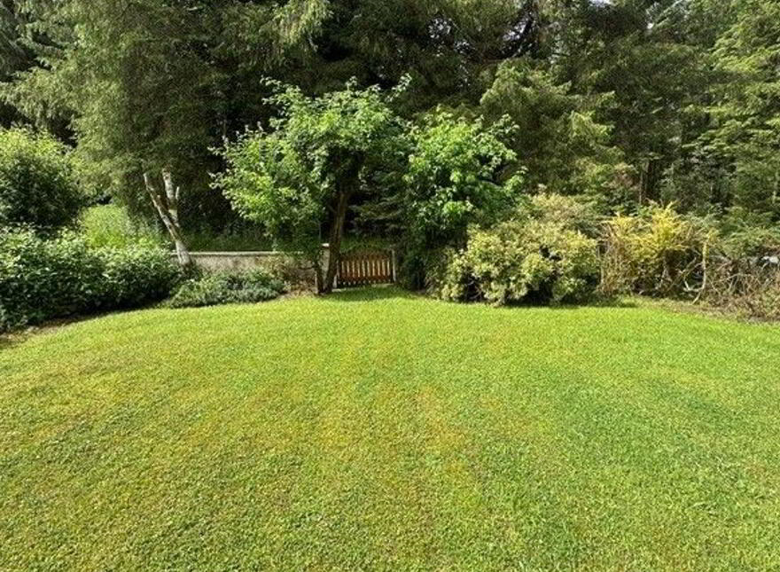 Garrycummer, Kilcommon, Thurles, E41E394