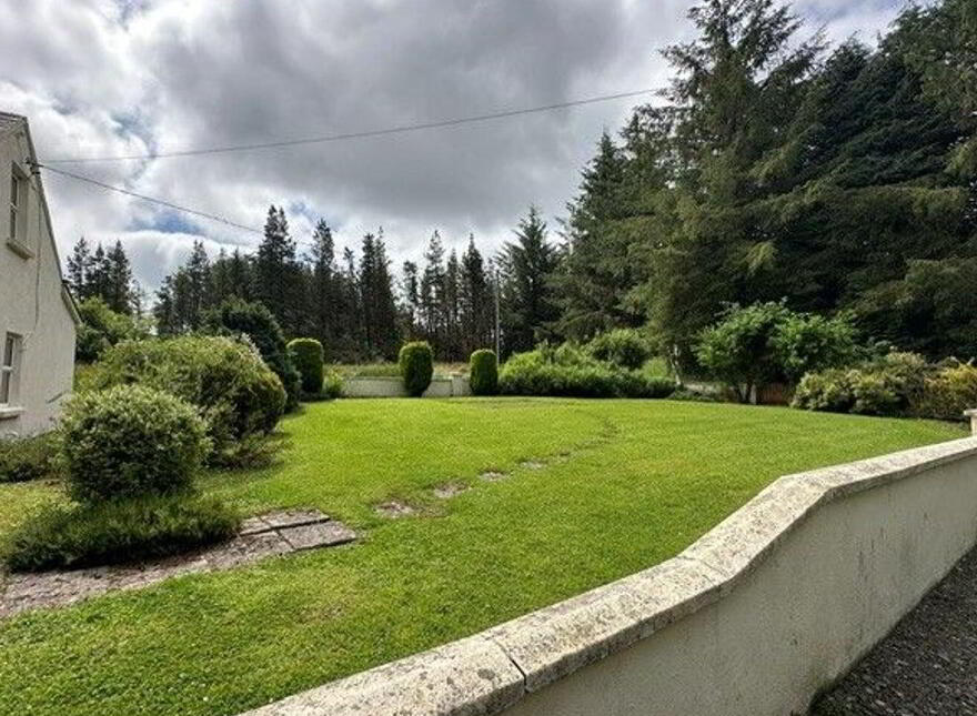 Garrycummer, Kilcommon, Thurles, E41E394