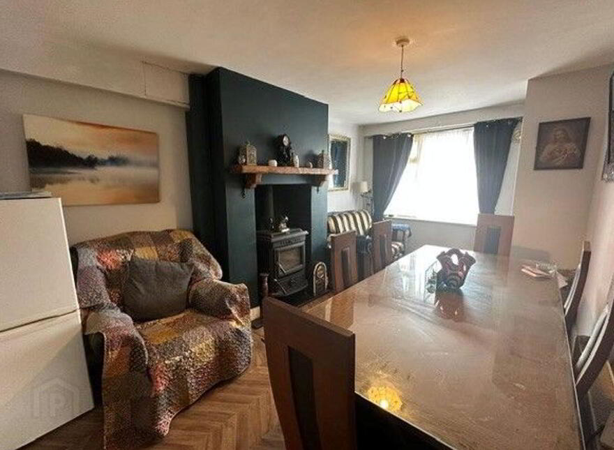 13 Sean Treacy Avenue, Thurles