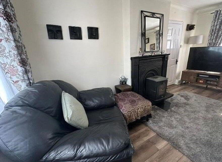 13 Sean Treacy Avenue, Thurles