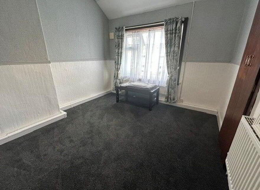 13 Sean Treacy Avenue, Thurles