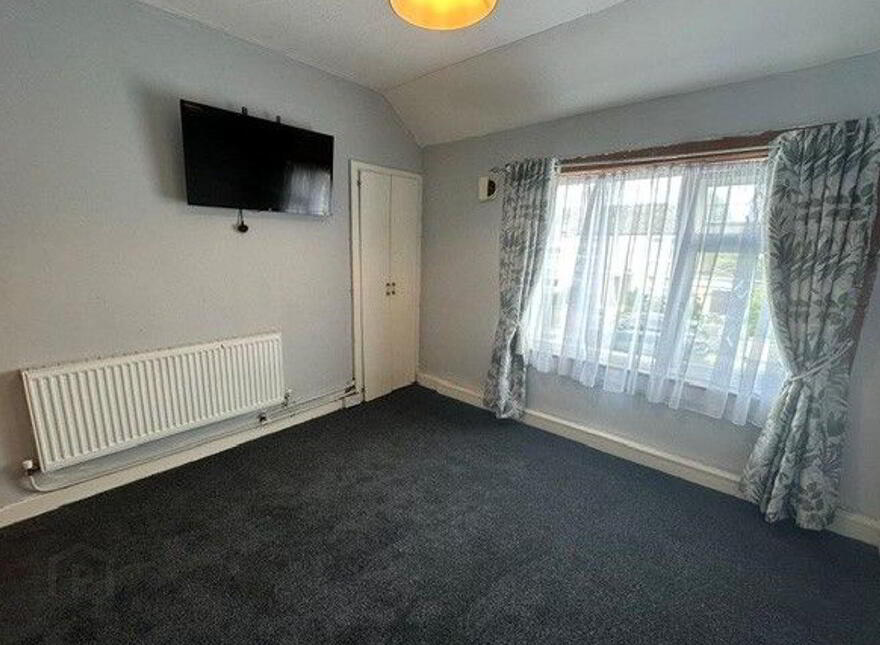 13 Sean Treacy Avenue, Thurles