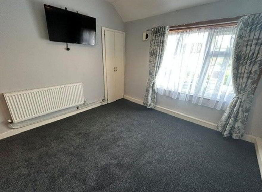 13 Sean Treacy Avenue, Thurles