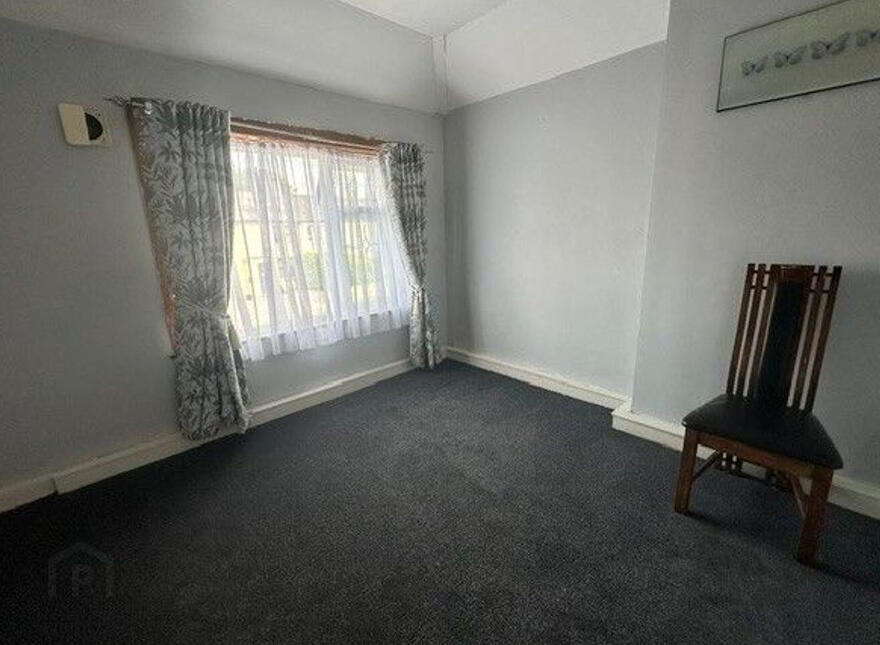 13 Sean Treacy Avenue, Thurles