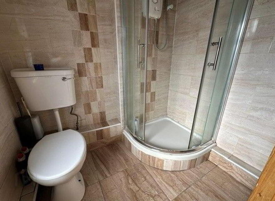 13 Sean Treacy Avenue, Thurles