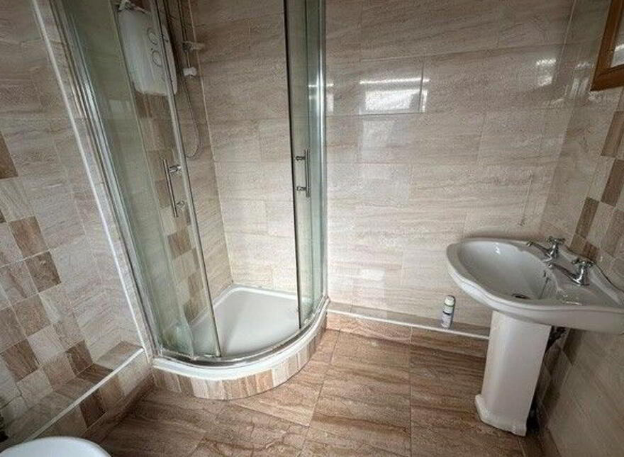 13 Sean Treacy Avenue, Thurles