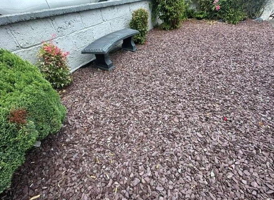 13 Sean Treacy Avenue, Thurles
