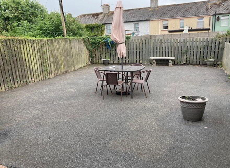 13 Sean Treacy Avenue, Thurles