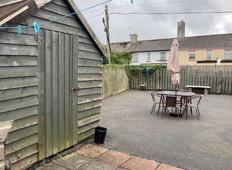 13 Sean Treacy Avenue, Thurles