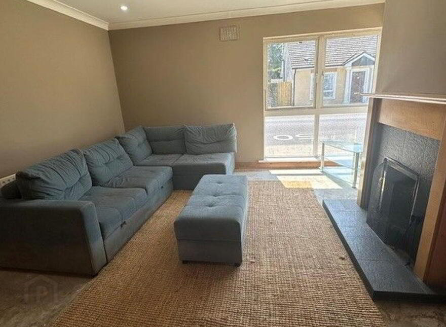 6 Croke Gardens, Thurles, E41N6W9