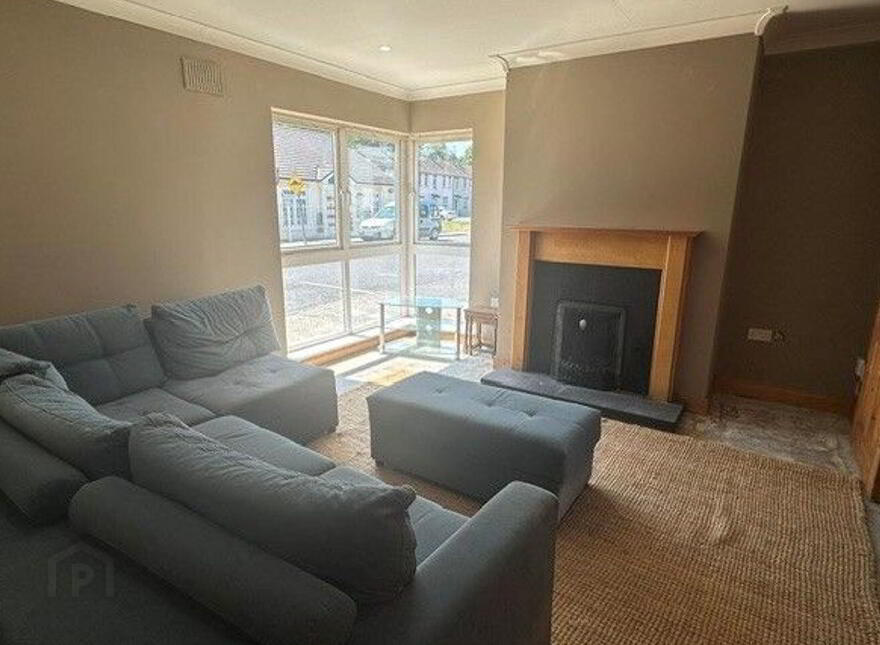 6 Croke Gardens, Thurles, E41N6W9