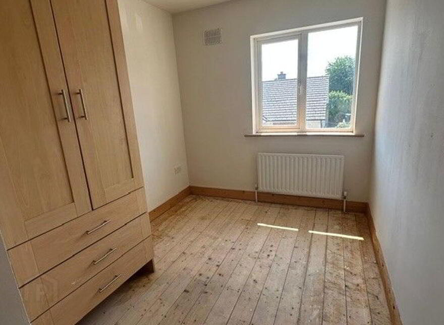 6 Croke Gardens, Thurles, E41N6W9